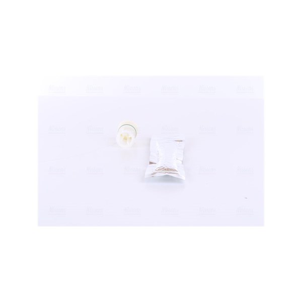 Torkfilter Nissens ** first fit ** 95454 NISSENS