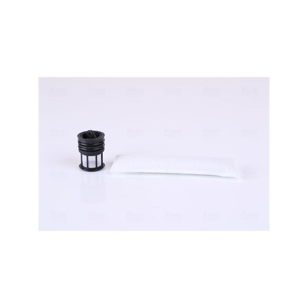 Torkfilter Nissens ** first fit ** 95456 NISSENS