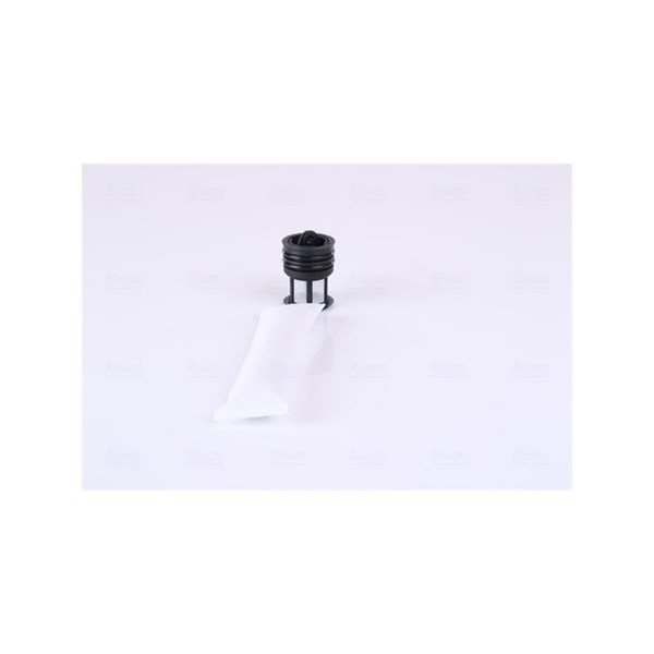 Torkfilter Nissens ** first fit ** 95456 NISSENS