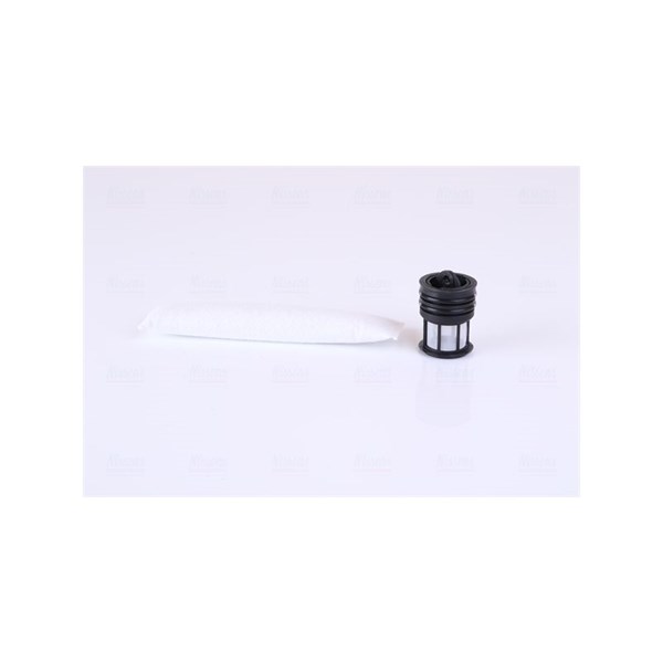 Torkfilter Nissens ** first fit ** 95456 NISSENS