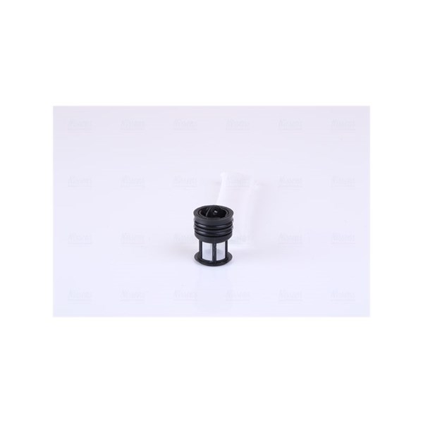Torkfilter Nissens ** first fit ** 95456 NISSENS