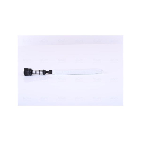 Torkfilter Nissens ** first fit ** 95458 NISSENS