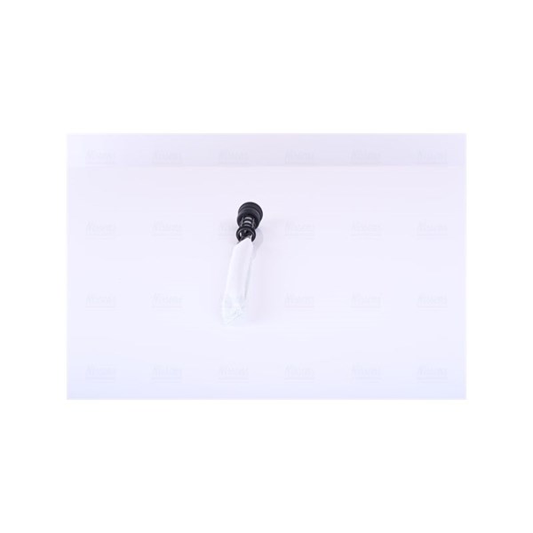 Torkfilter Nissens ** first fit ** 95458 NISSENS