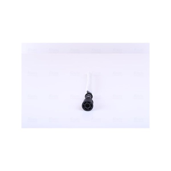 Torkfilter Nissens ** first fit ** 95458 NISSENS