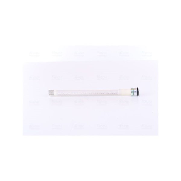 Torkfilter Nissens ** first fit ** 95463 NISSENS