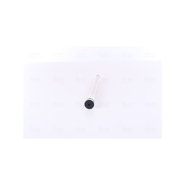 Torkfilter Nissens ** first fit ** 95463 NISSENS