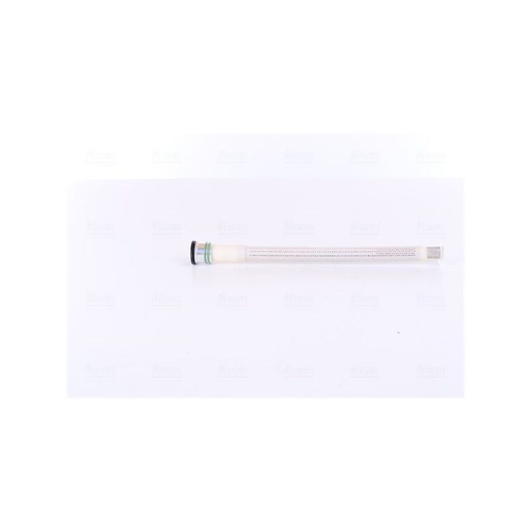 Torkfilter Nissens ** first fit ** 95463 NISSENS
