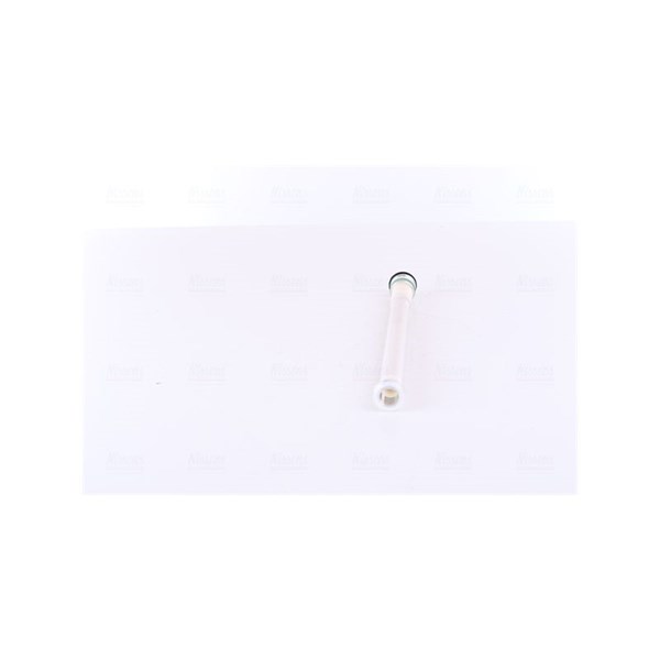 Torkfilter Nissens ** first fit ** 95463 NISSENS