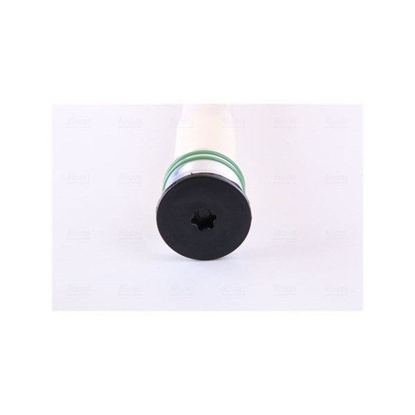 Torkfilter Nissens ** first fit ** 95463 NISSENS
