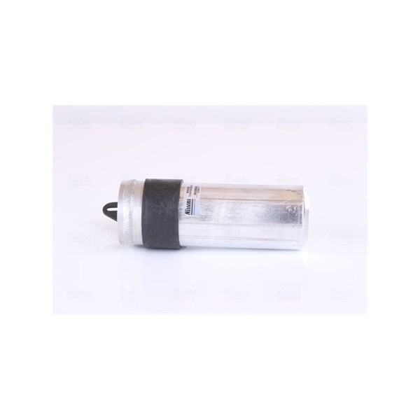 Torkfilter Nissens 95476 NISSENS