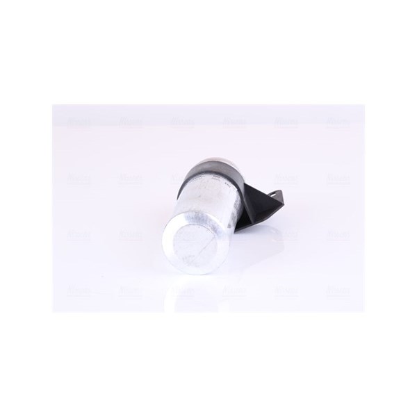 Torkfilter Nissens 95476 NISSENS