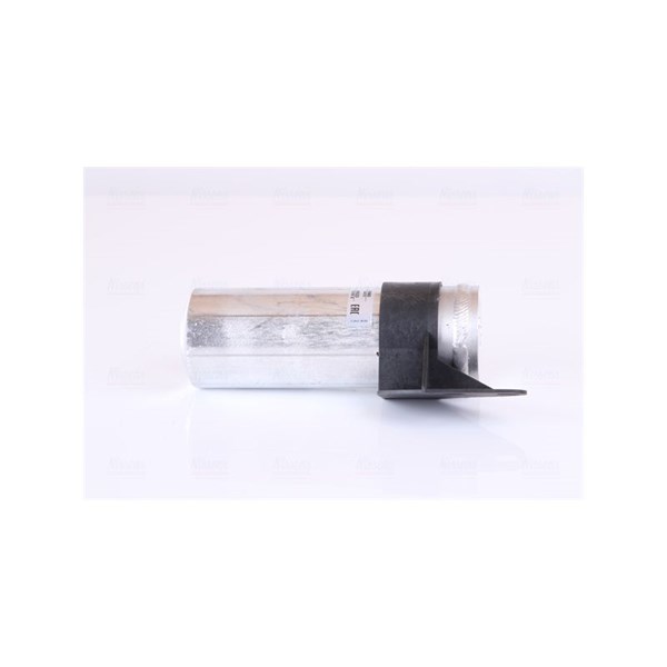 Torkfilter Nissens 95476 NISSENS Torkfilter Nissens 95476 NISSENS