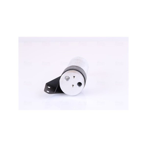 Torkfilter Nissens 95476 NISSENS