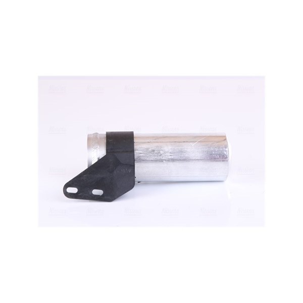 Torkfilter Nissens 95476 NISSENS Torkfilter Nissens 95476 NISSENS