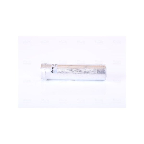 Torkfilter Nissens 95481 NISSENS
