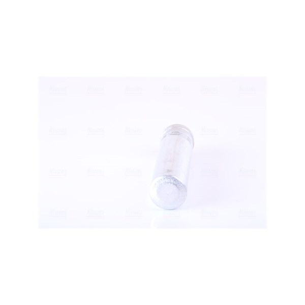 Torkfilter Nissens 95481 NISSENS