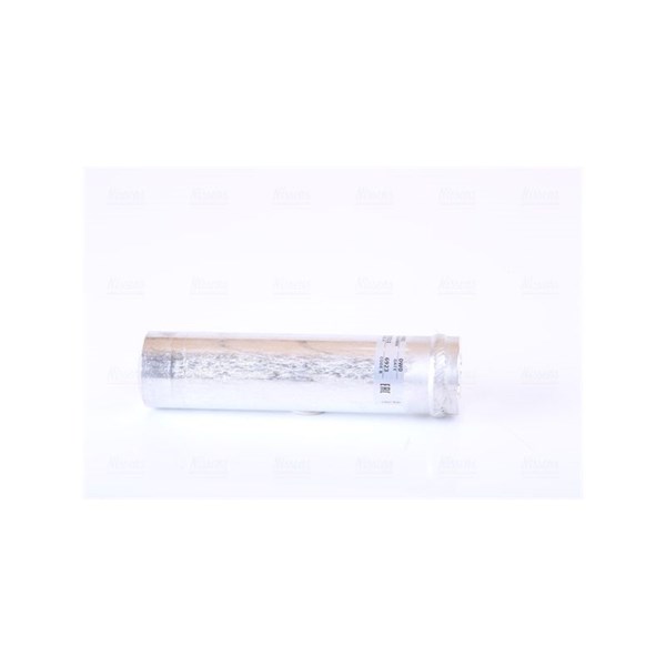 Torkfilter Nissens 95481 NISSENS