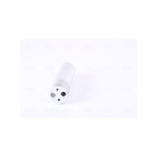 Torkfilter Nissens 95481 NISSENS