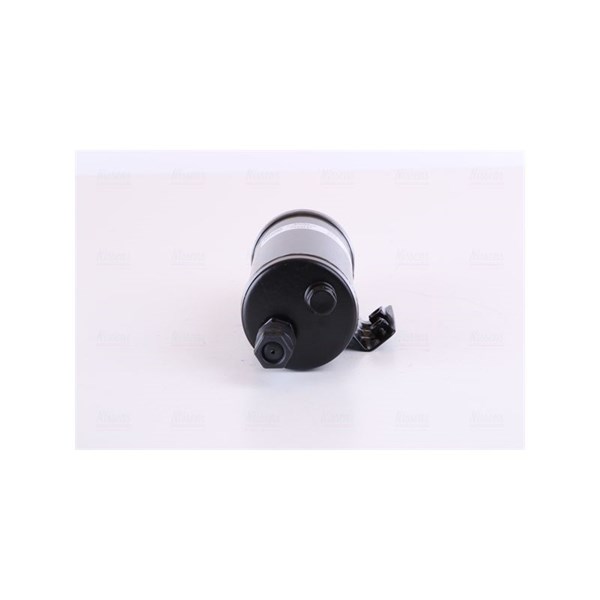 Torkfilter Nissens 95482 NISSENS