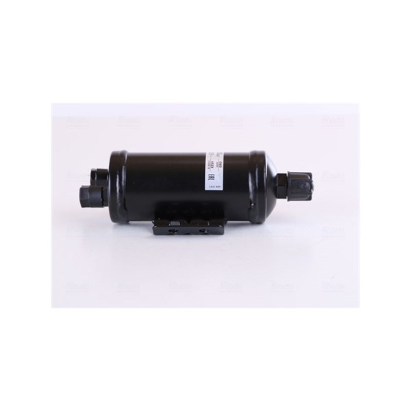 Torkfilter Nissens 95482 NISSENS