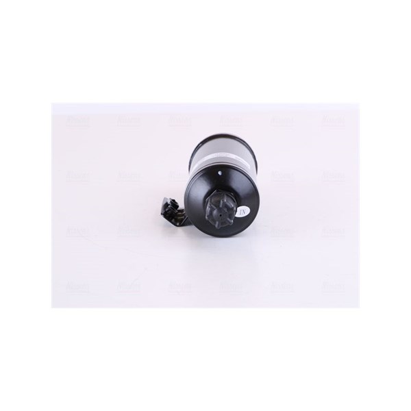 Torkfilter Nissens 95482 NISSENS