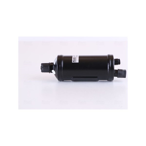Torkfilter Nissens 95482 NISSENS