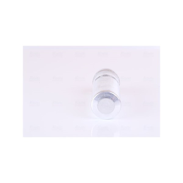 Torkfilter Nissens 95489 NISSENS