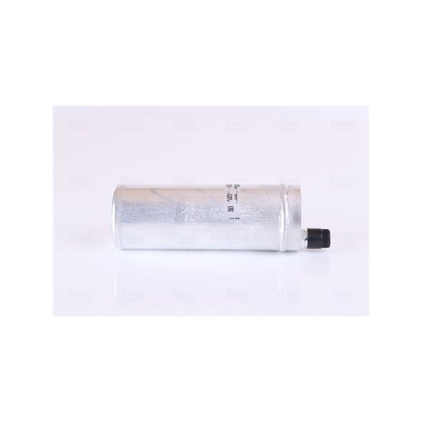 Torkfilter Nissens 95489 NISSENS