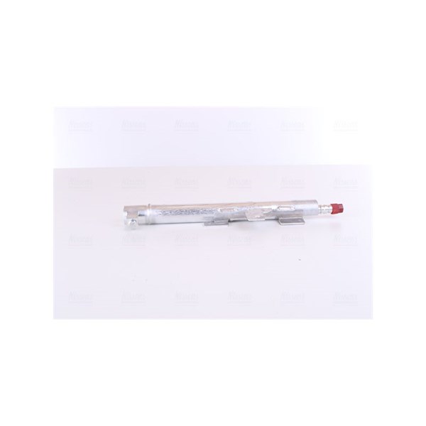 Torkfilter Nissens 95492 NISSENS