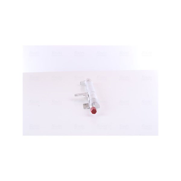 Torkfilter Nissens 95492 NISSENS