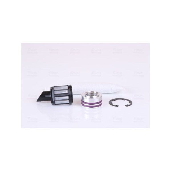 Torkfilter Nissens ** first fit ** 95515 NISSENS Torkfilter Nissens ** first fit ** 95515 NISSENS