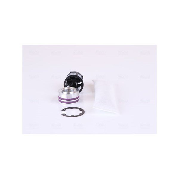 Torkfilter Nissens ** first fit ** 95515 NISSENS Torkfilter Nissens ** first fit ** 95515 NISSENS