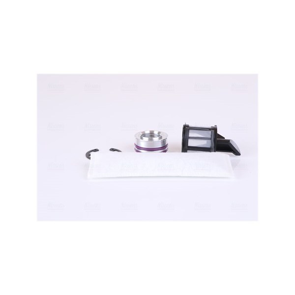 Torkfilter Nissens ** first fit ** 95515 NISSENS Torkfilter Nissens ** first fit ** 95515 NISSENS