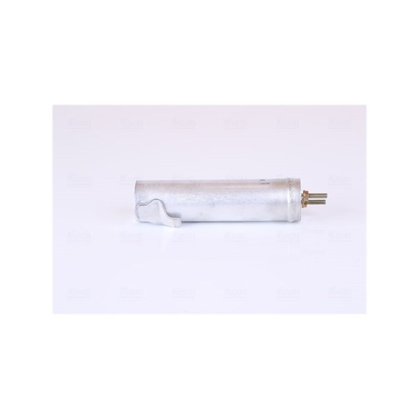 Torkfilter Nissens 95565 NISSENS
