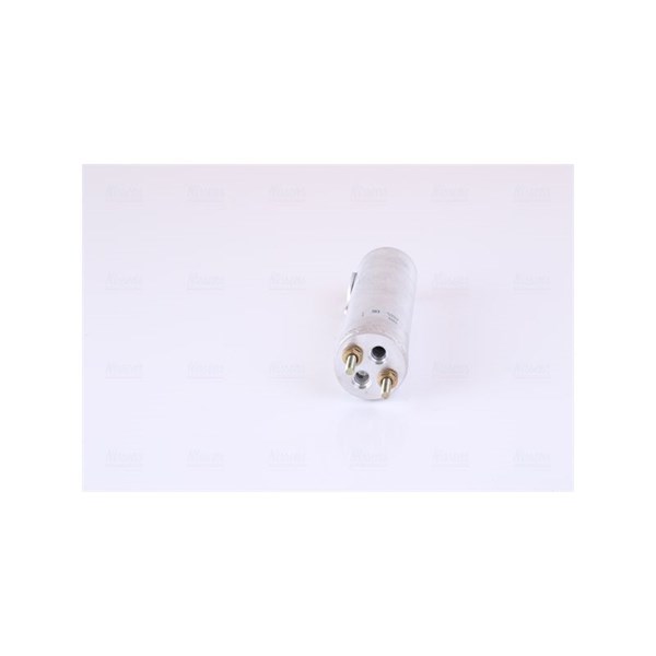 Torkfilter Nissens 95565 NISSENS