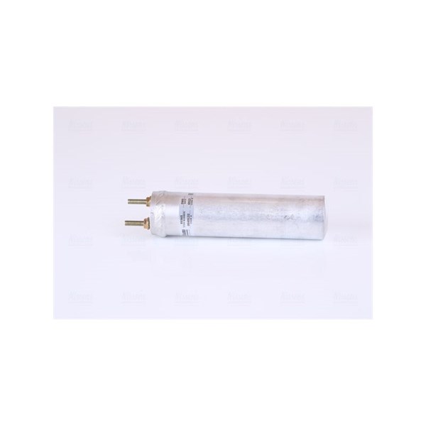 Torkfilter Nissens 95565 NISSENS
