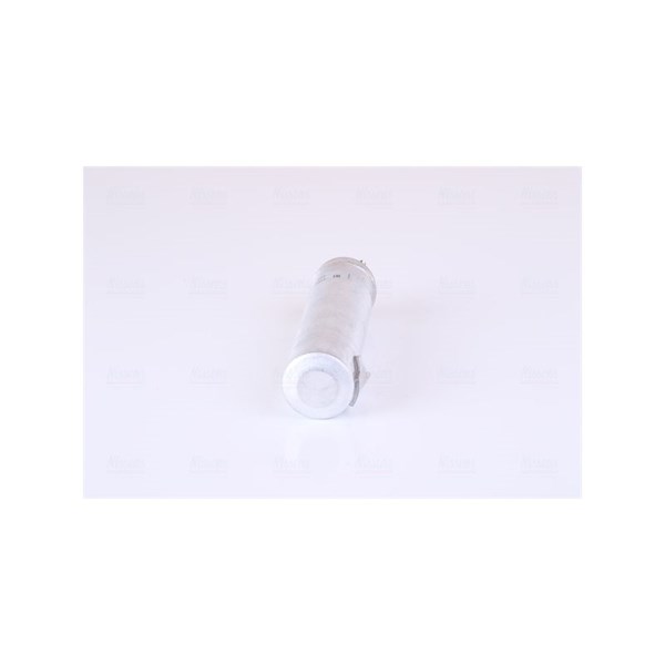Torkfilter Nissens 95565 NISSENS