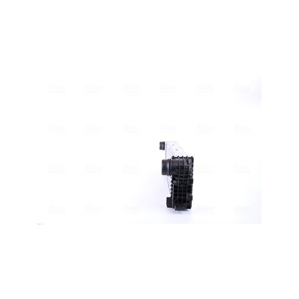 Intercooler Nissens 96071 NISSENS Intercooler Nissens 96071 NISSENS