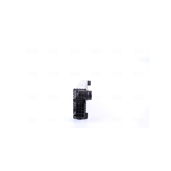 Intercooler Nissens 96071 NISSENS Intercooler Nissens 96071 NISSENS