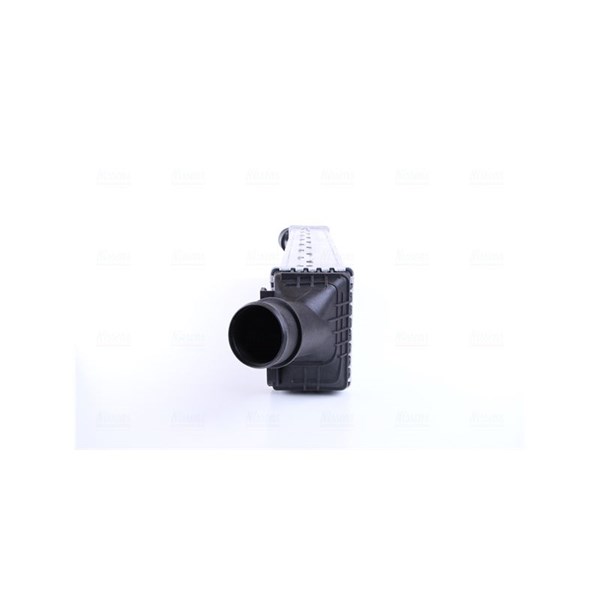 Intercooler Nissens 96111 NISSENS