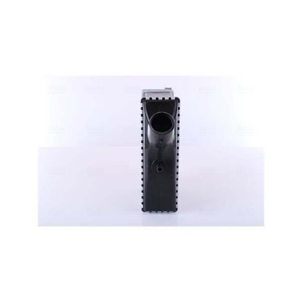 Intercooler Nissens 961222 NISSENS Intercooler Nissens 961222 NISSENS