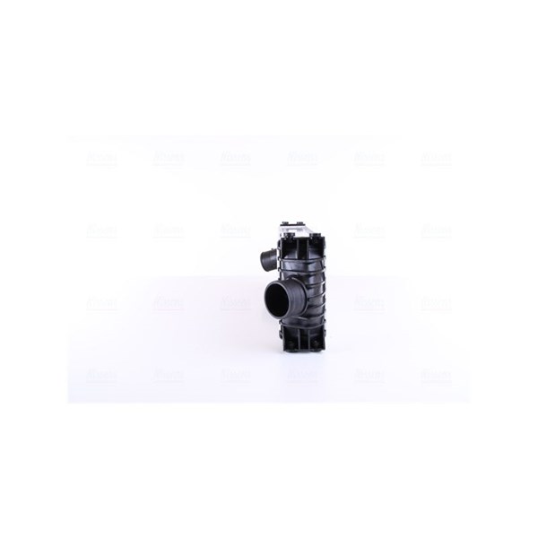 Intercooler Nissens 961230 NISSENS Intercooler Nissens 961230 NISSENS