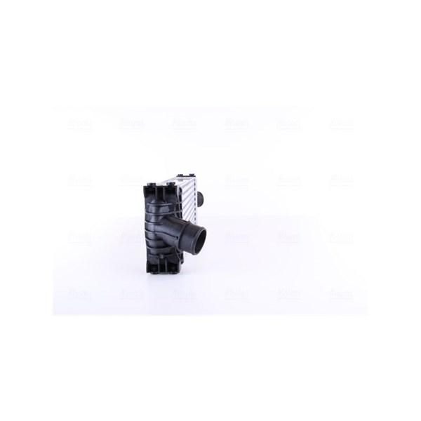 Intercooler Nissens 961230 NISSENS Intercooler Nissens 961230 NISSENS