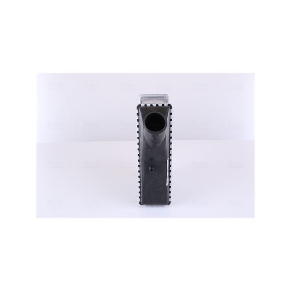 Intercooler Nissens 961421 NISSENS Intercooler Nissens 961421 NISSENS