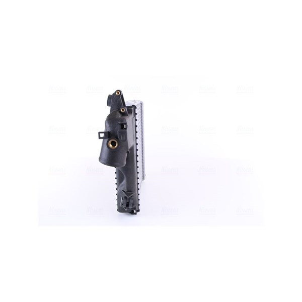 Intercooler Nissens 961424 NISSENS Intercooler Nissens 961424 NISSENS