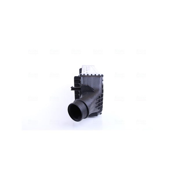 Intercooler Nissens 961468 NISSENS Intercooler Nissens 961468 NISSENS