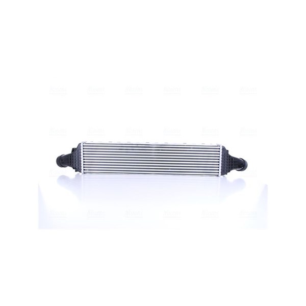 Intercooler Nissens 961468 NISSENS Intercooler Nissens 961468 NISSENS