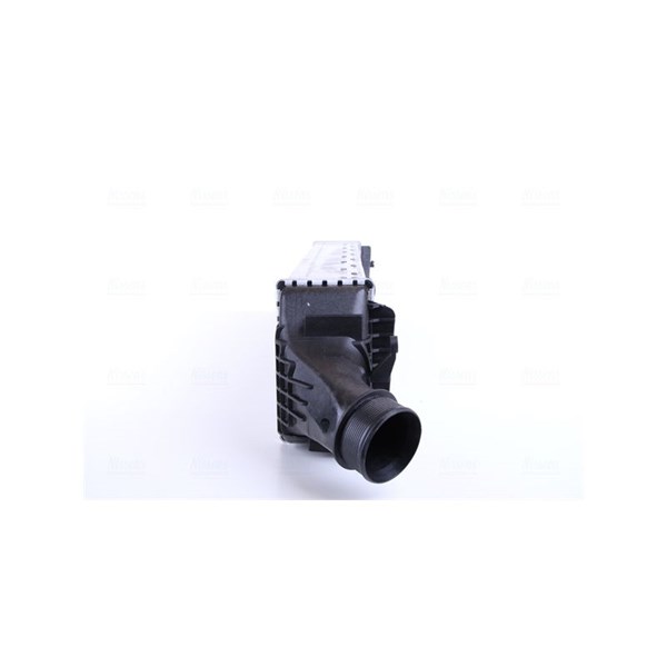 Intercooler Nissens 961468 NISSENS Intercooler Nissens 961468 NISSENS