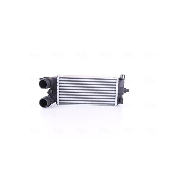 Intercooler Nissens 961483 NISSENS Intercooler Nissens 961483 NISSENS