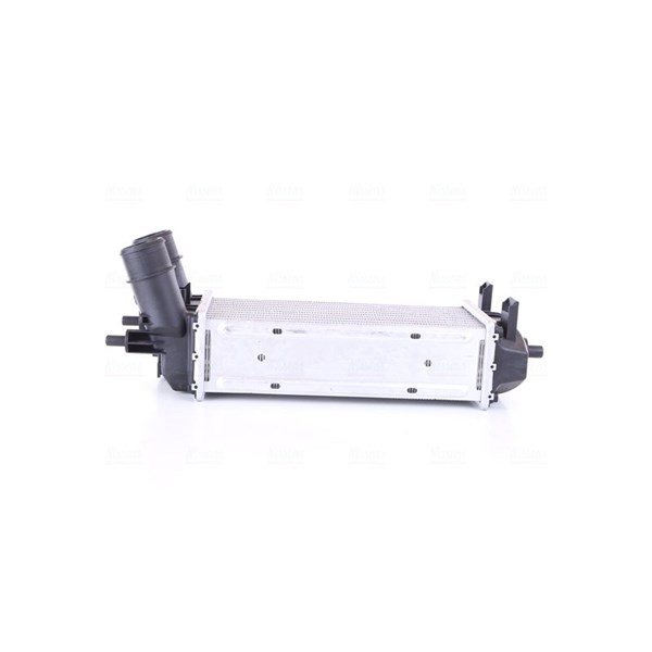 Intercooler Nissens 961483 NISSENS Intercooler Nissens 961483 NISSENS